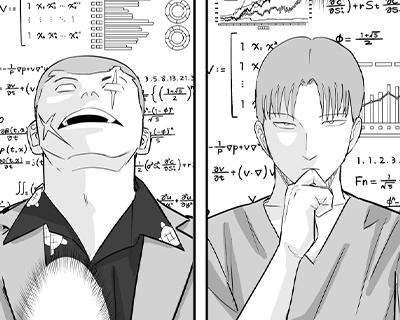 第150話 アサイン