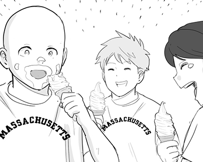 第152話 パラレルシフト