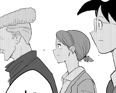 第160話 ラストヒット