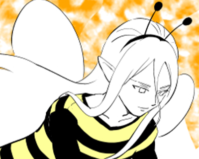 第177話 カイラの年末年始休暇 後日談