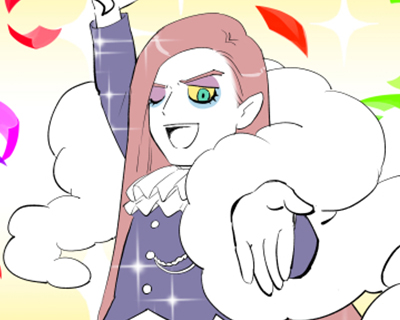 第182話 地味だけど、しあわせの味(1)