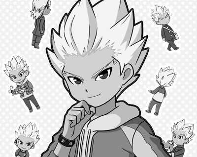 次回更新のお知らせ