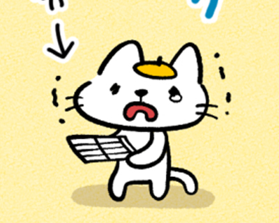 作品No.127
