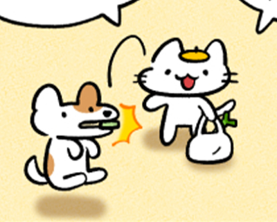 作品No.155