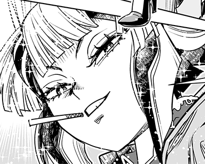 第44話 ほのかを取り戻せ(6)