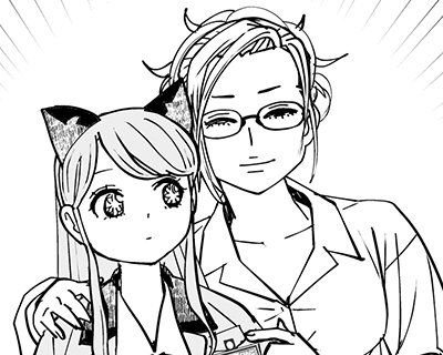 第46話 それはゾンビです