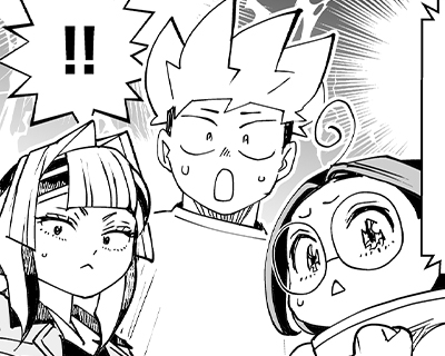 第49話 真実の考察解説