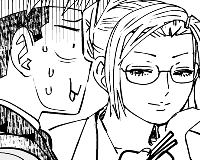 第51話 デートの練習