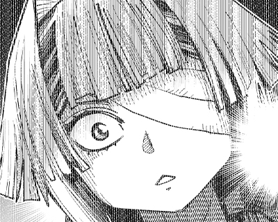 第58話 花火の夜に(2)