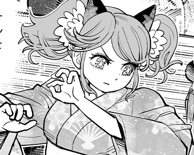 第59話 花火の夜に(3)