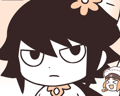 第18話 みんなもお着替え