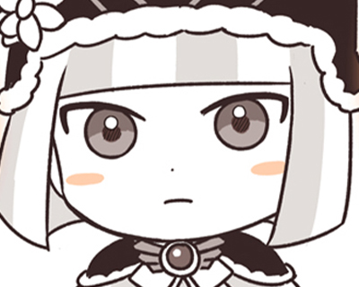 第20話 装備を埋めると…