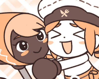 第22話 デビルマグロを求めて