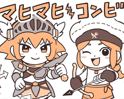 第23話 ギャラリー即売会