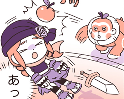 第34話 マルチプレイの恩恵と代償