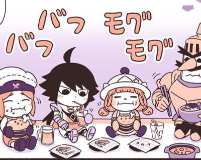 第35話 おやつ代はいくらまで？