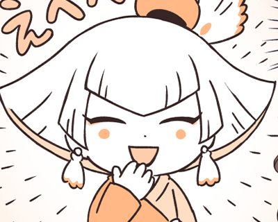 第43話 公式設定