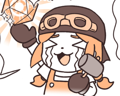 第46話 それが成長！