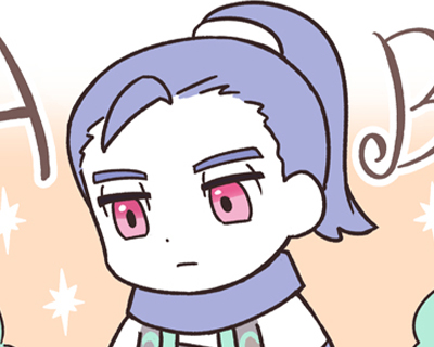 第49話 意外な強敵