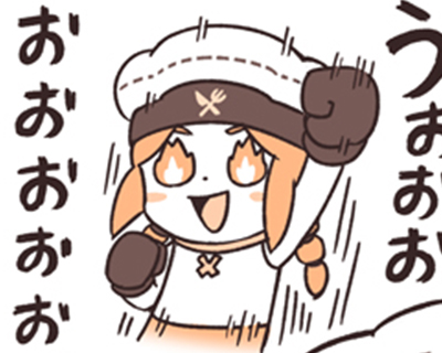 第56話 実感はあとから