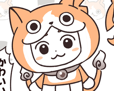 第60話 スマホでFLi！
