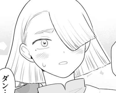 【＃3】エンカウント